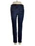 Adriano Goldschmied Solid Blue Jeans Size 27 waist (petite) - photo 2