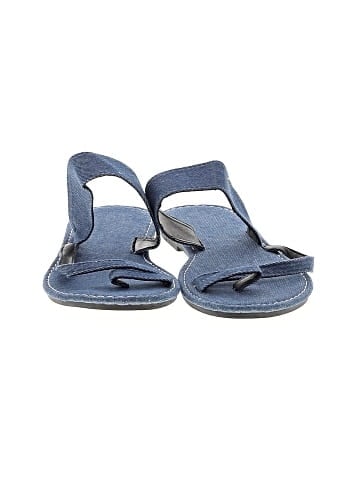 Unbranded Sandals (view 2)