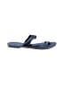 Unbranded Blue Sandals Size EU 39 - photo 1