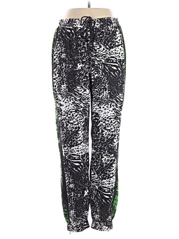 Pam & Gela Active Pants (view 1)