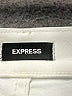 Express Ivory Jeans Size 14 (tall) - photo 7