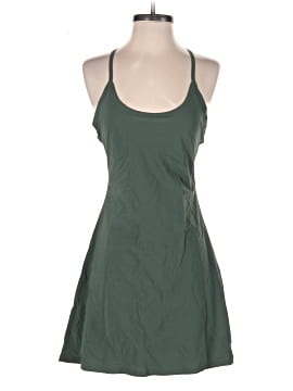 Outdoor Voices Romper