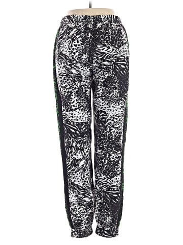 Pam & Gela Active Pants (view 2)