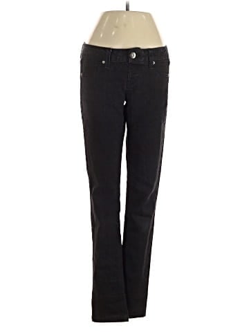 Mossimo Supply Co. Jeggings (view 1)