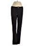 Mossimo Supply Co. Black Jeggings Size 5 - photo 1