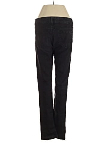 Mossimo Supply Co. Jeggings (view 2)