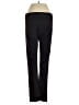 Mossimo Supply Co. Black Jeggings Size 5 - photo 2