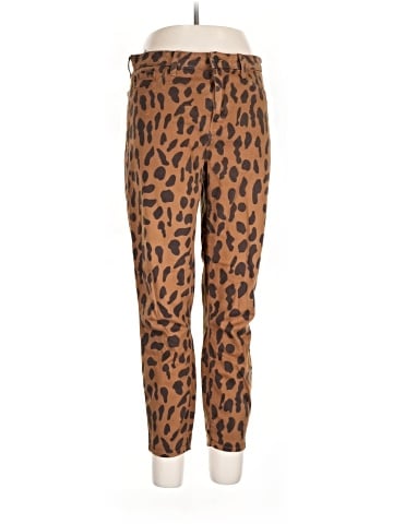 L'Agence Casual Pants (view 1)