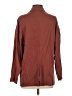 Forever 21 100% Rayon Burgundy Blazer Size S - photo 2