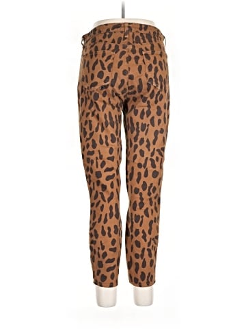 L'Agence Casual Pants (view 2)