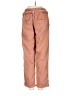 AMO Brown Casual Pants Size 26 waist - photo 2