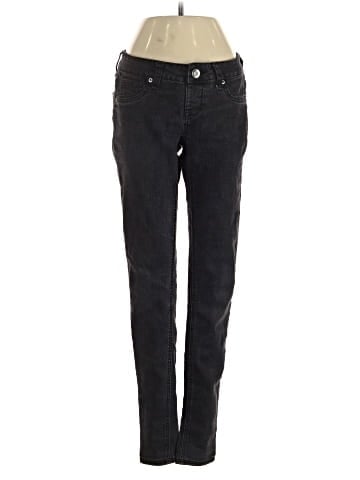 Mossimo Supply Co. Jeggings (view 1)