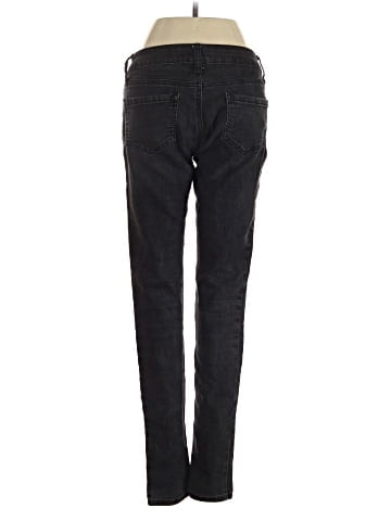 Mossimo Supply Co. Jeggings (view 2)