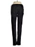Mossimo Supply Co. Black Jeggings Size 3 - photo 2