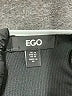 EGO Black Romper Size 10 - photo 4