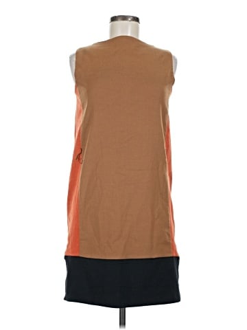 Mango Casual Dress (view 1)