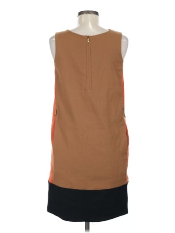 Mango Casual Dress (view 2)