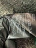 H&M Green Turtleneck Sweater Size XS - photo 8
