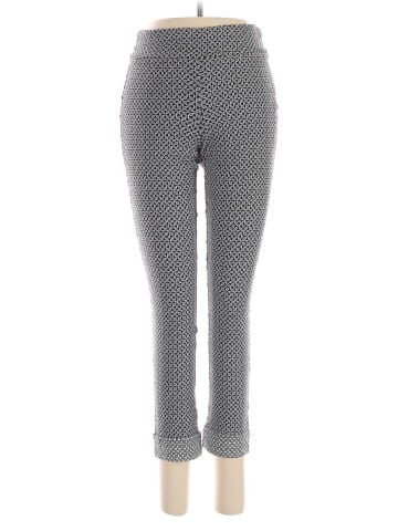 Margaret M Active Pants (view 1)