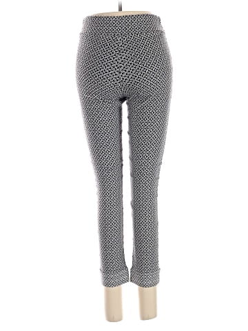 Margaret M Active Pants (view 2)