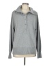 Sincerely Jules Gray Sweatshirt Size L - photo 1