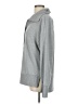 Sincerely Jules Gray Sweatshirt Size L - photo 5