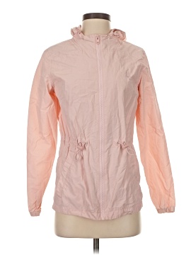 Jack Wills Windbreaker