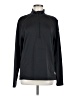 Spyder 100% Polyester Black Turtleneck Sweater Size M - photo 1