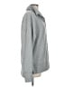 Sincerely Jules Gray Sweatshirt Size L - photo 4