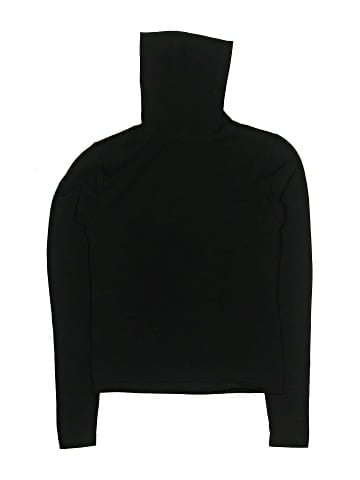 Cotton On Long Sleeve Turtleneck (view 1)