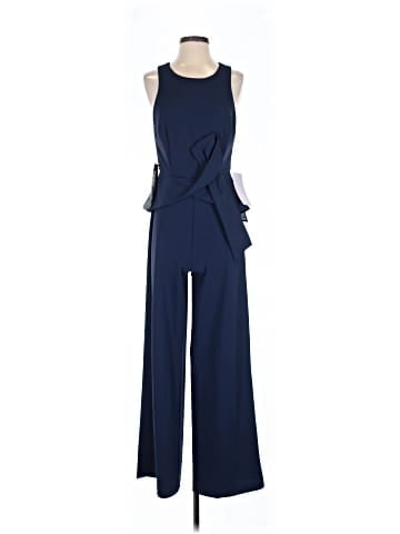 JS Collections Jumpsuit (view 1)