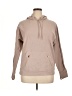 The Limited Tan Pullover Hoodie Size XL - photo 1
