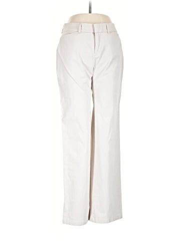 Dockers Casual Pants (view 1)