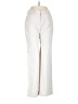 Dockers Ivory Casual Pants Size 4 (petite) - photo 1