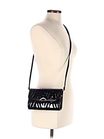 Coldwater Creek Crossbody Bag (view 2)