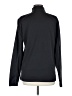 Spyder 100% Polyester Black Turtleneck Sweater Size M - photo 2