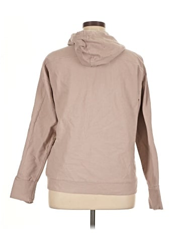 The Limited Pullover Hoodie (view 2)
