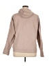 The Limited Tan Pullover Hoodie Size XL - photo 2