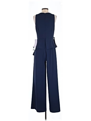 JS Collections Jumpsuit (view 2)
