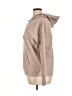 The Limited Tan Pullover Hoodie Size XL - photo 5