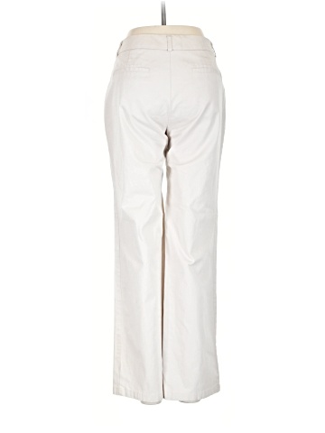 Dockers Casual Pants (view 2)