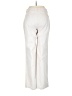 Dockers Ivory Casual Pants Size 4 (petite) - photo 2