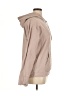 The Limited Tan Pullover Hoodie Size XL - photo 4