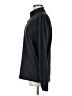 Spyder 100% Polyester Black Turtleneck Sweater Size M - photo 5