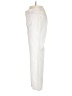 Dockers Ivory Casual Pants Size 4 (petite) - photo 5