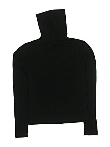 Cotton On Long Sleeve Turtleneck (view 2)