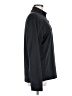Spyder 100% Polyester Black Turtleneck Sweater Size M - photo 4