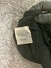 Sugar Lips Black Pullover Sweater Size Med - Lg - photo 8
