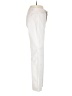 Dockers Ivory Casual Pants Size 4 (petite) - photo 4