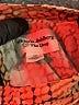 Assorted Brands Tweed Brown Casual Dress Size XS - photo 7